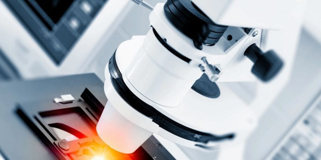 Microscope2