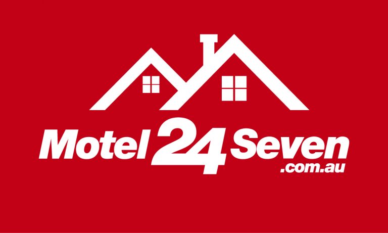 Motel24Seven