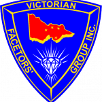 VFG Logo
