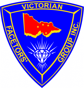 VFG Logo